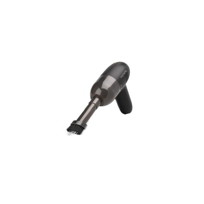 MAK Aspiretto Cordless Vacuum cleaner 9900000042