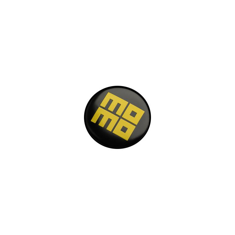 Momo Wheel Cap for Heritage 6, 56.8mm, S size (5x100) SPCAPHEMBYES