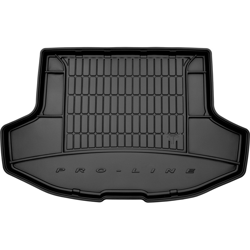 KILIMĖLIAI BAGAŽINEI MITSUBISHI LANCER VIII SPORTBACK 2007-2016