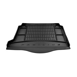 KILIMĖLIAI BAGAŽINEI FORD MONDEO MK V KOMB HYBRID 2014-2022