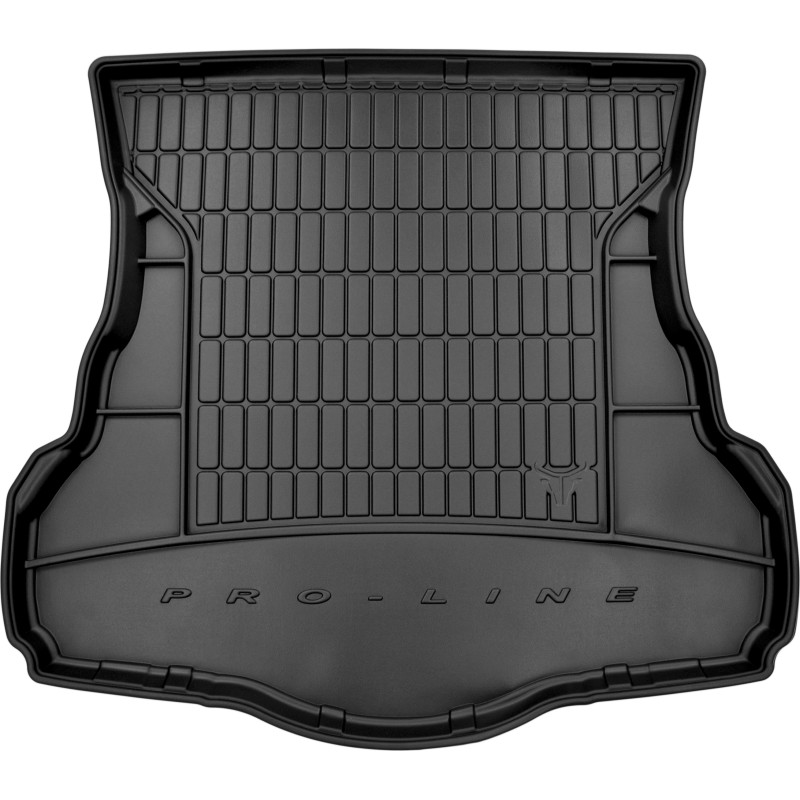 KILIMĖLIAI BAGAŽINEI FORD MONDEO MK V 2014-2022
