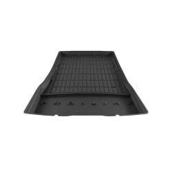 KILIMĖLIAI BAGAŽINEI BMW SERIA 7 G11/ G12 2015-2022