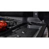 KILIMĖLIAI BAGAŽINEI BMW SERIA 7 G11/ G12 2015-2022