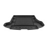 KILIMĖLIAI BAGAŽINEI HYUNDAI I30 I KOMBI 2007-2012