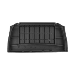 KILIMĖLIAI BAGAŽINEI MINI COOPER COUNTRYMAN 2010-2016