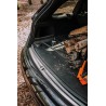 KILIMĖLIAI BAGAŽINEI FORD TOURNEO COURIER 5per NUO 2014-...