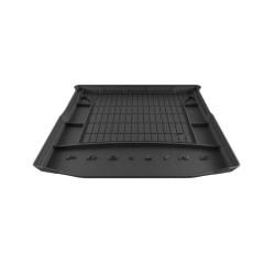 KILIMĖLIAI BAGAŽINEI MITSUBISHI OUTLANDER III 7 PER NUO 2012-...