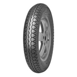 3.50-10 Mitas B 14 59J TT SCOOTER STREET