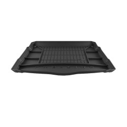 KILIMĖLIAI BAGAŽINEI VW GOLF VIII NUO 2019-...