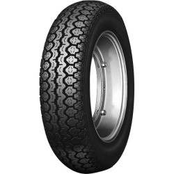 3.50-10 Pirelli SC 30 51J TT SCOOTER STREET