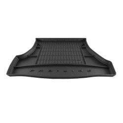 KILIMĖLIAI BAGAŽINEI FORD MONDEO MK III 2000-2007