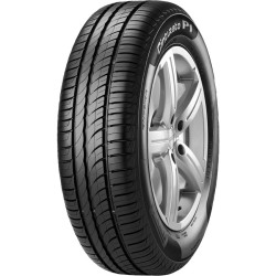 195/55R16 PIRELLI CINTURATO P1 87V RunFlat (*) FSL CCB70