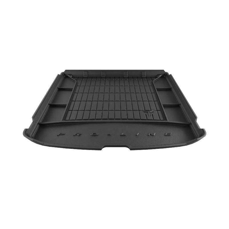 KILIMĖLIS BAGAŽINEI SEAT ALTEA XL MINIVAN 2004-2015