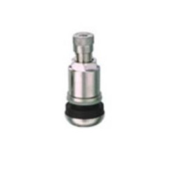 Valve for ALU rim, 42mm, d=11.5mm, 1pc.