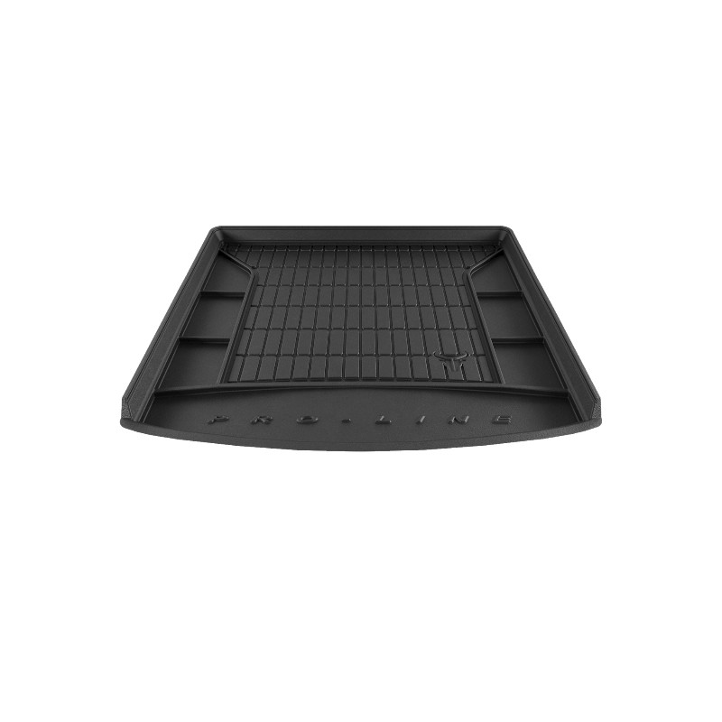 KILIMĖLIS BAGAŽINEI BMW 2 SERIES GRAND TOURER F46 2015-2022