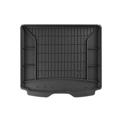 KILIMĖLIS BAGAŽINEI FIAT CROMA KOMBI 2005-2011