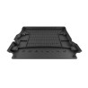KILIMĖLIS BAGAŽINEI LAND ROVER DISCOVERY 3  7PER SUV 2004-2009; DISCOVERY 4 SUV 2009-2016