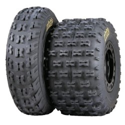 20x6-10 ITP Holeshot MXR6 3PR