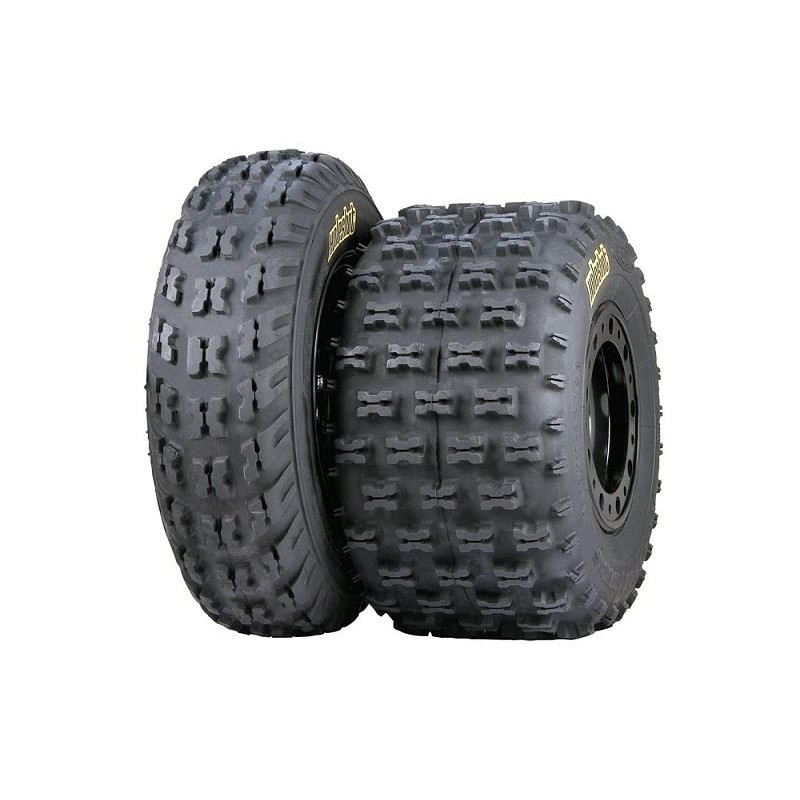 20x6-10 ITP Holeshot MXR6 3PR