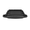KILIMĖLIS BAGAŽINEI SEAT LEON III HATCHBACK NUO 2014-...