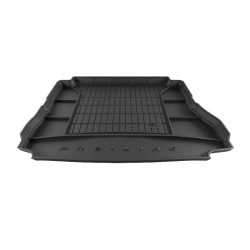 KILIMĖLIS BAGAŽINEI RENAULT SCENIC GRAND MINIVAN 2009-2016