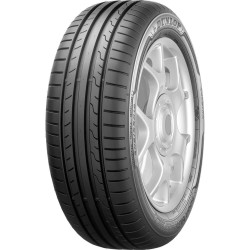205/50R16 DUNLOP SPORT BLURESPONSE 87V BAB71