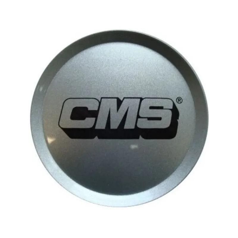 CMS Wheel Cap NK20 NK GS 75
