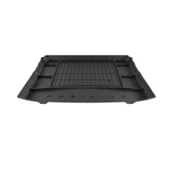 KILIMĖLIS BAGAŽINEI CITROEN C4 I 5D HATCHBACK 2004-2010
