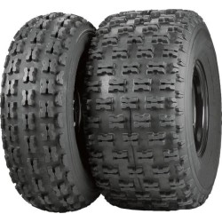 21x7-10 ITP Holeshot STD 3PR