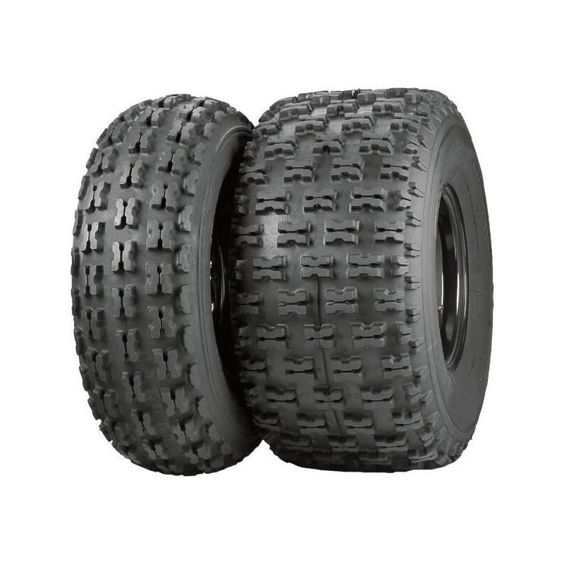 21x7-10 ITP Holeshot STD 3PR