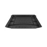 KILIMĖLIS CITROEN C4 AIRCROSS 5D 2012-2017