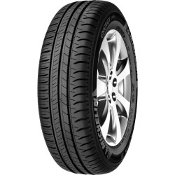 205/55R16 MICHELIN ENERGY SAVER 91V MO BBB70