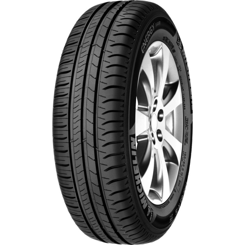 205/55R16 MICHELIN ENERGY SAVER 91V MO BBB70