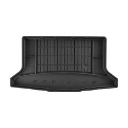 KILIMĖLIS SUZUKI SX4 5D 2006-2014