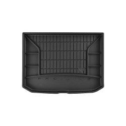 KILIMĖLIS BAGAŽINEI AUDI A3 8V SPORTBACK 2012-2019