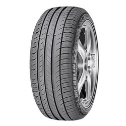 205/55R16 MICHELIN PILOT EXALTO PE2 91Y N0 DBB71