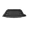 KILIMĖLIS BAGAŽINEI SEAT LEON CUPRA III 2012-2020