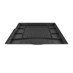 KILIMĖLIS BAGAŽINEI CITROEN C4 PICASSO II 2013-2019