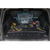 KILIMĖLIS BAGAŽINEI CITROEN C4 PICASSO II 2013-2019