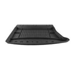 KILIMĖLIS BAGAŽINEI HYUNDAI I30 I 2007-2012