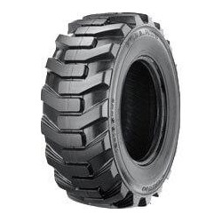 27X10.5-15 Galaxy XD2010 8PR TL
