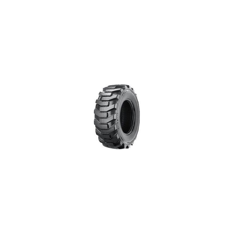 27X10.5-15 Galaxy XD2010 8PR TL