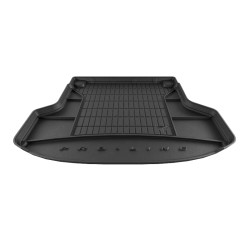 KILIMĖLIS BAGAŽINEI KIA CEED III NUO 2018-...