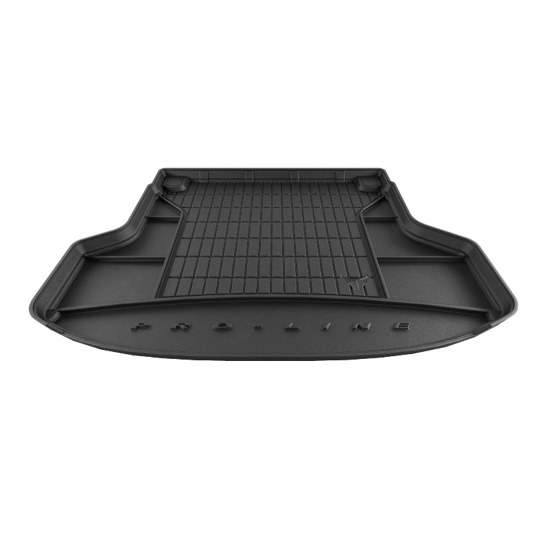 KILIMĖLIS BAGAŽINEI KIA CEED III NUO 2018-...