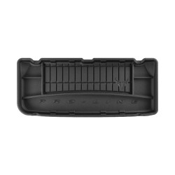KILIMĖLIS BAGAŽINEI MINI ONE I 2001-2006