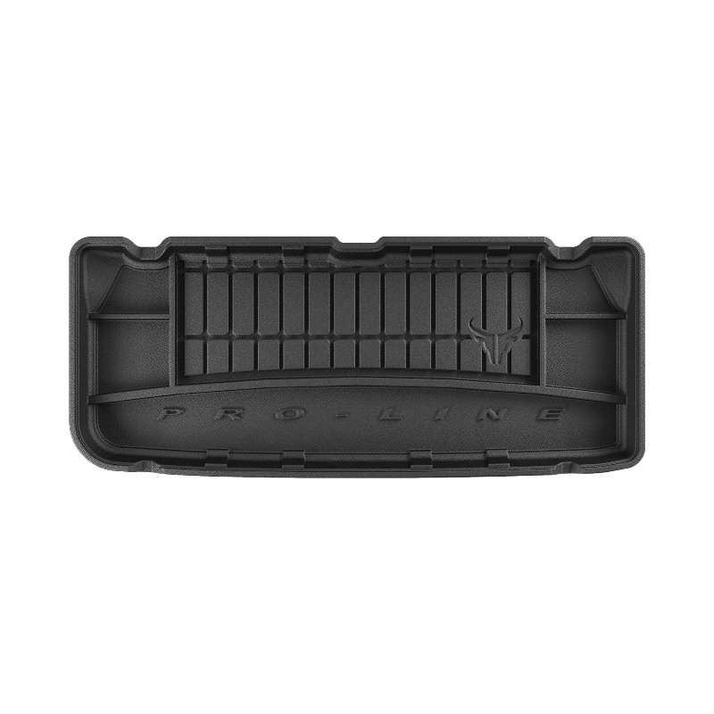 KILIMĖLIS BAGAŽINEI MINI ONE I 2001-2006