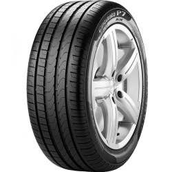 205/60R16 PIRELLI CINTURATO P7 BLUE 92H AO BB270