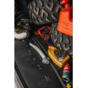 KILIMĖLIS BAGAŽINEI SUBARU LEGACY IV 2003-2009; SUBARU OUTBACK III 2003-2009
