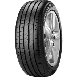 205/65R16 PIRELLI CINTURATO P7 95V MO FSL BBB70