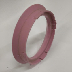 Centering Ring 64.1/52.1 1 pcs (8650, 641521)